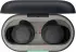 LG xboom Buds Plus by will.i.am schwarz