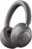 Soundcore Space 2 Pro Mitternachtsgrau