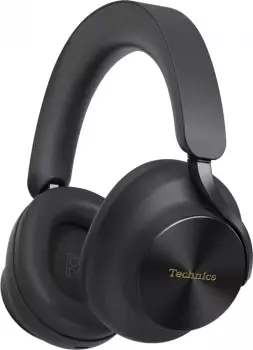 Technics EAH-A1000
