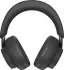 Technics EAH-A1000