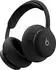 Beats By Dre 360 schwarz