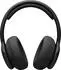 Beats By Dre 360 schwarz
