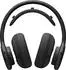 Beats By Dre 360 schwarz