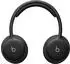 Beats By Dre 360 schwarz