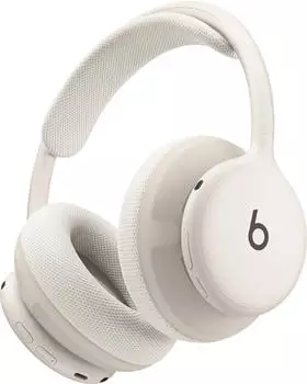 Beats By Dre 360 Wolke