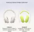 Beats By Dre 360