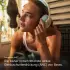 Beats By Dre 360