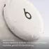 Beats By Dre 360
