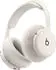 Beats By Dre 360 Wolke