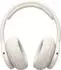 Beats By Dre 360 Wolke