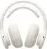 Beats By Dre 360 Wolke