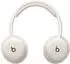 Beats By Dre 360 Wolke