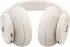 Beats By Dre 360