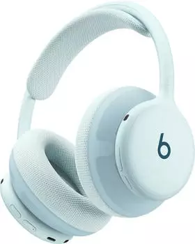 Beats By Dre 360 himmelblau