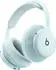 Beats By Dre 360 himmelblau