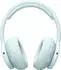 Beats By Dre 360 himmelblau