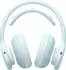 Beats By Dre 360 himmelblau