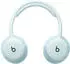 Beats By Dre 360 himmelblau