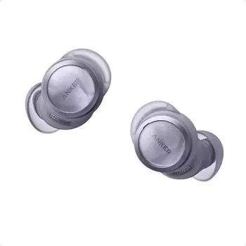 Anker Liberty Buds 2 Perlmutt