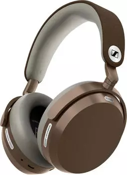 Sennheiser Momentum 5 Wireless