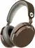 Sennheiser Momentum 5 Wireless