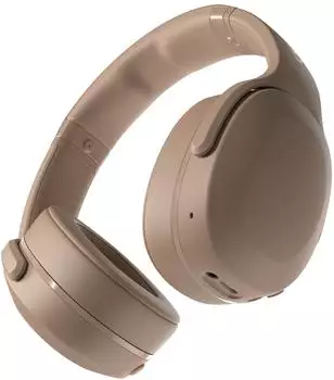 Skullcandy Crusher Evo Beige