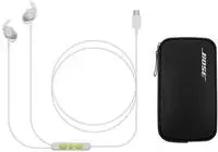 Bose 906940-0020, Bose Noise Cancelling Wired (ANC, Kabelgebunden) (906940-0020)