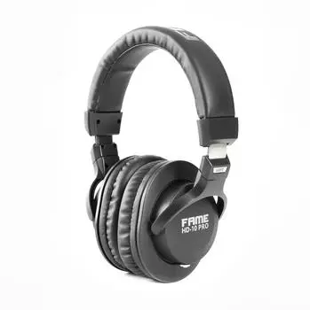 Fame HD-10 PRO
