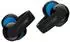 Bose Sport Open Earbuds