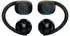 Bose Sport Open Earbuds
