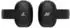 Bose Sport Open Earbuds