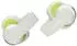 Bose Sport Open Earbuds