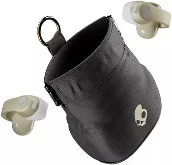 Skullcandy Push 720 Open Black/Gold