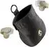 Skullcandy Push 720 Open