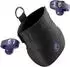 Skullcandy Push 720 Open