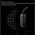 Nothing Headphone (1) Pro schwarz