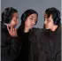 Nothing Headphone (1) Pro schwarz