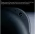 Nothing Headphone (1) Pro schwarz