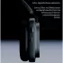 Nothing Headphone (1) Pro schwarz