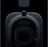 Nothing Headphone (1) Pro schwarz