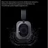 Nothing Headphone (1) Pro schwarz