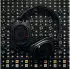 Nothing Headphone (1) Pro schwarz