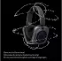 Nothing Headphone (1) Pro schwarz