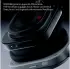 Nothing Headphone (1) Pro schwarz