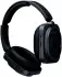 Nothing Headphone (1) Pro schwarz