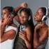 Nothing Headphone (1) Pro schwarz