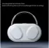 Nothing Headphone (1) Pro schwarz