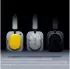 Nothing Headphone (1) Pro schwarz