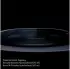 Nothing Headphone (1) Pro schwarz