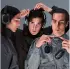 Nothing Headphone (1) Pro schwarz